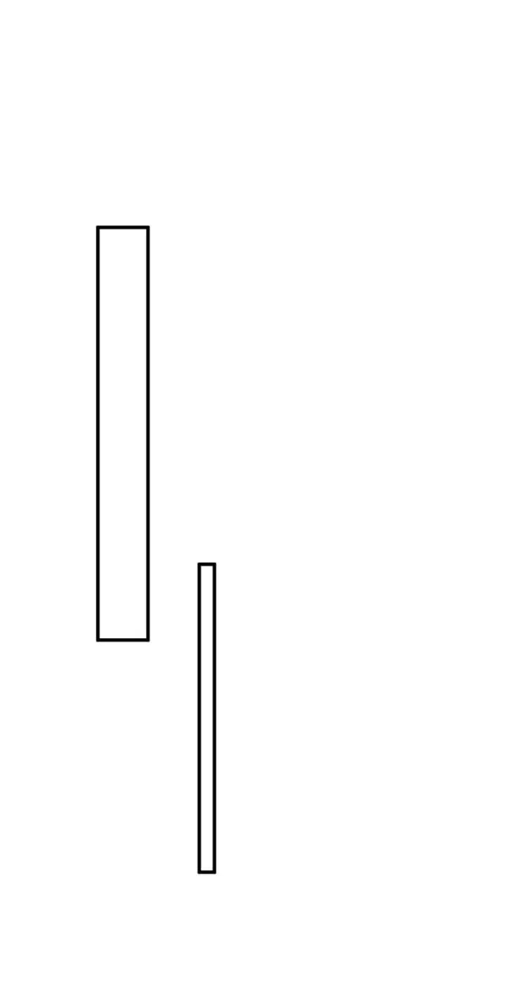 ta, chúa tể rừng xanh chapter 21 9