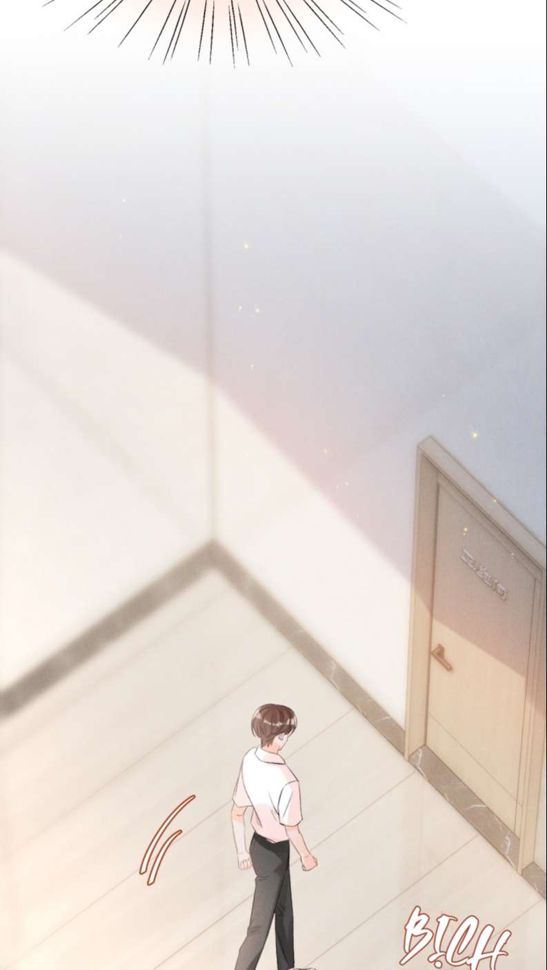 cho là thật chapter 1 33