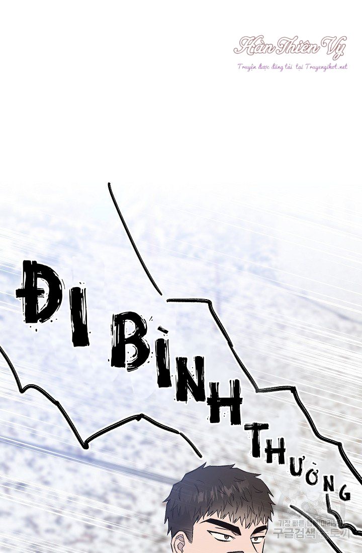 thở chung bầu không khí chapter 33 26