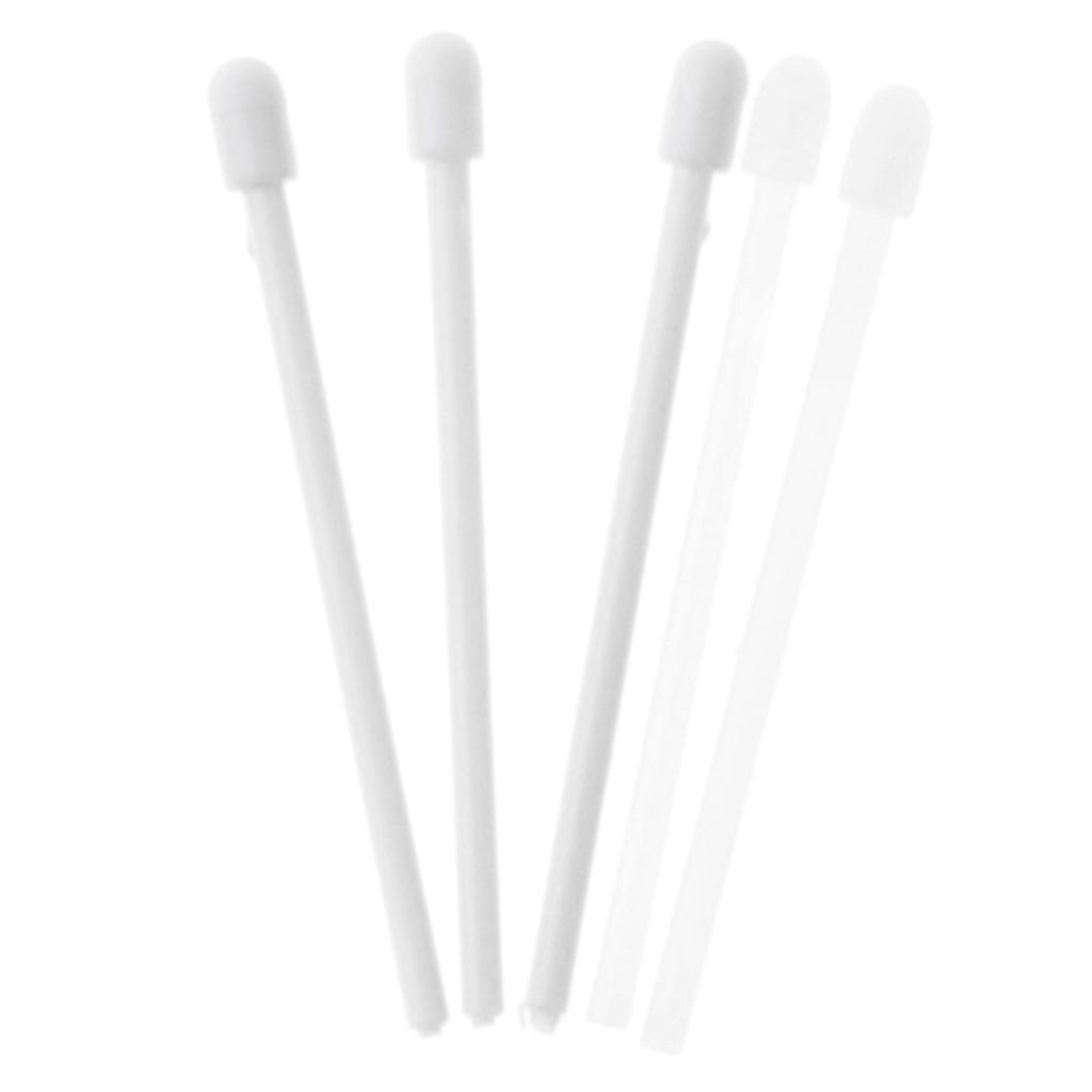 Touch Stylus Pen Replacement Tips And Tools For /4/
