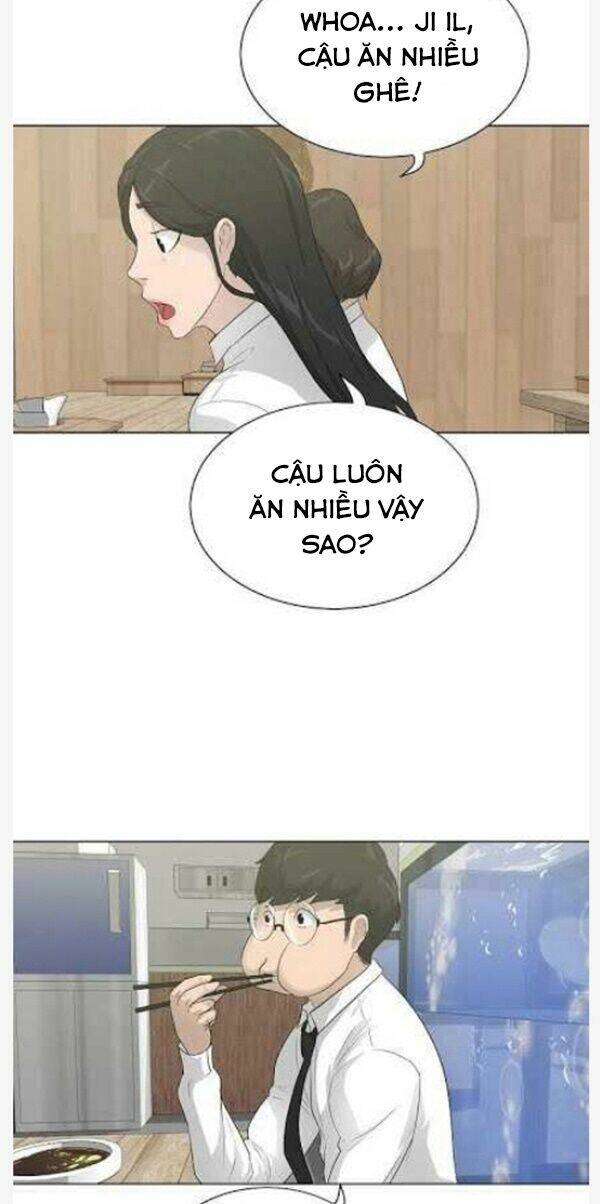 trigger chapter 28 36