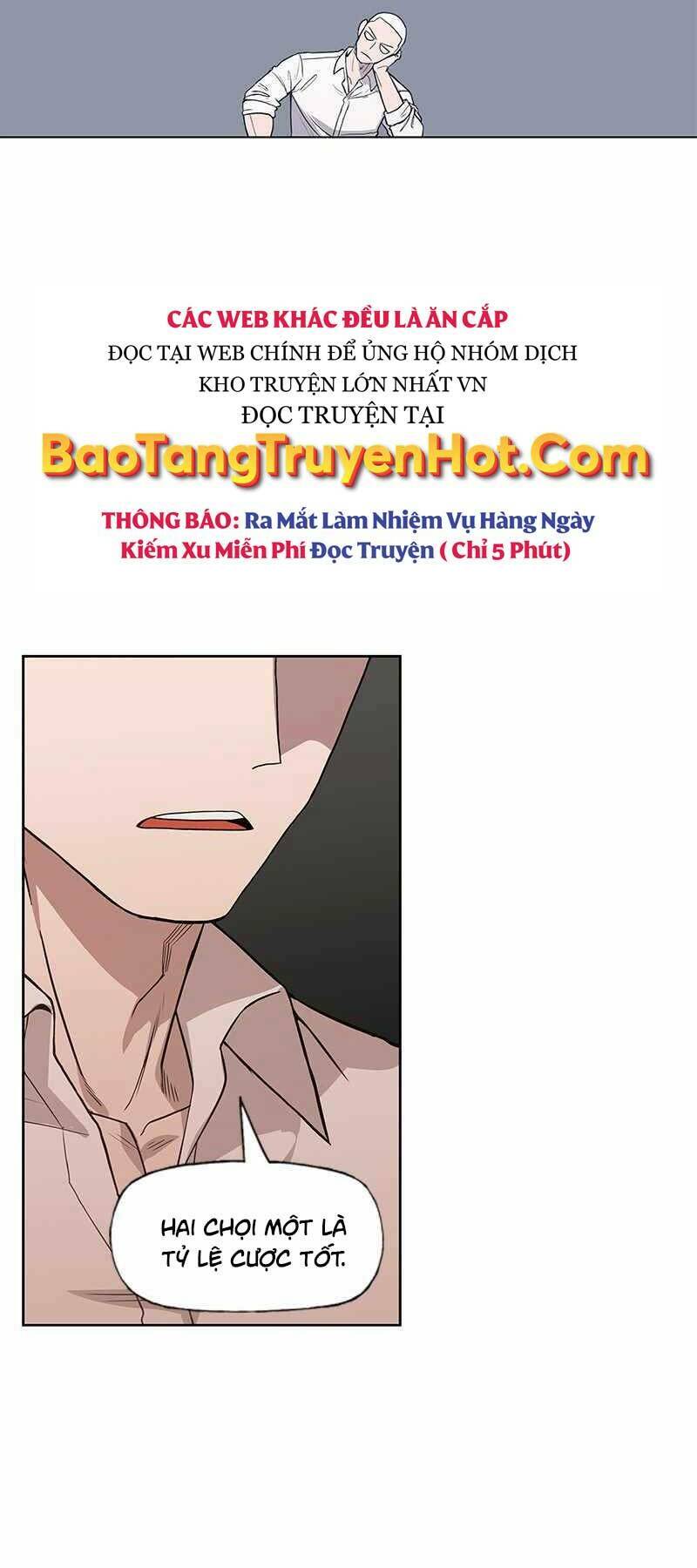 võ sĩ - the boxer chapter 123 34