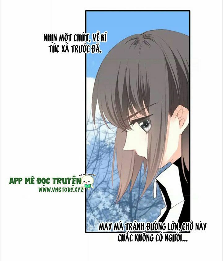 con tim rung động 2 chapter 37 44