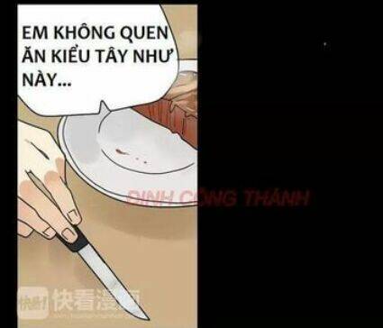 ứng dụng thẩm mỹ 2 chapter 6 14