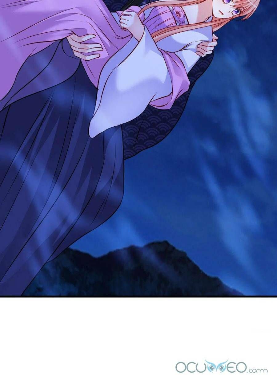 dạy bảo ma vương lão công 2 chapter 10 14