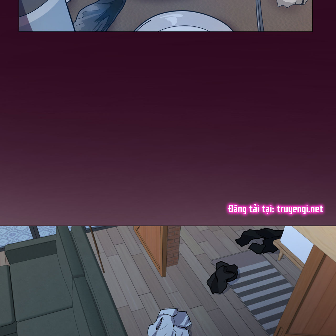 one more time chapter 10 88