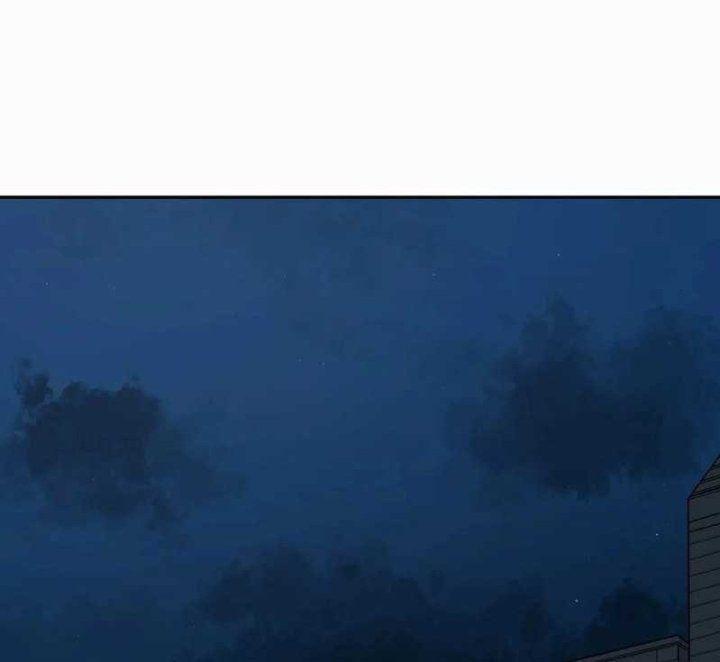 18+ nhật ký biến thái (smut) chapter 13.2 1