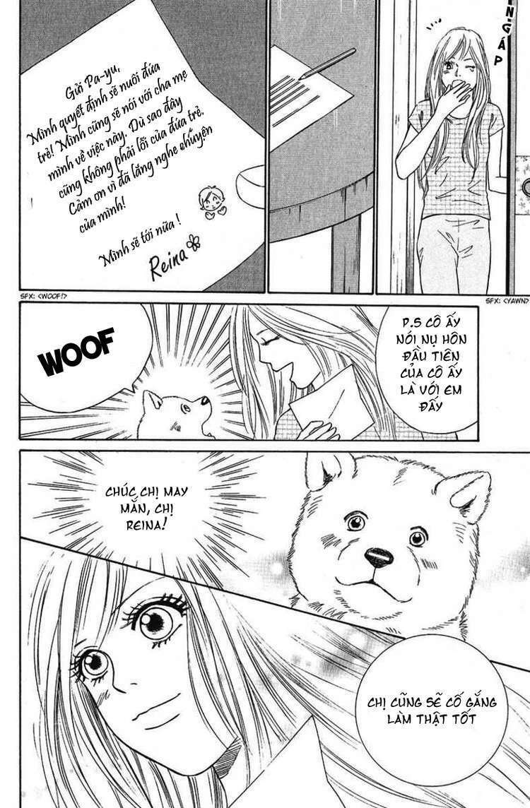 deep love - pao no monogatari chapter 10 2