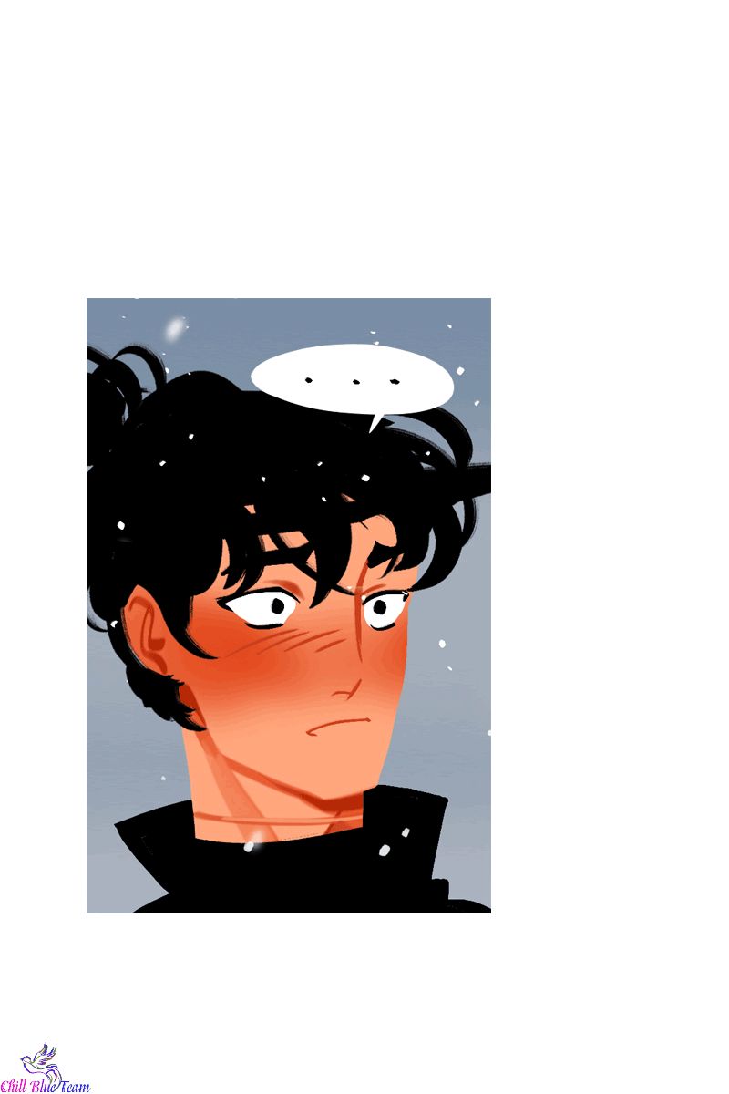 thần chết và kẻ chờ đợi chapter 14 34