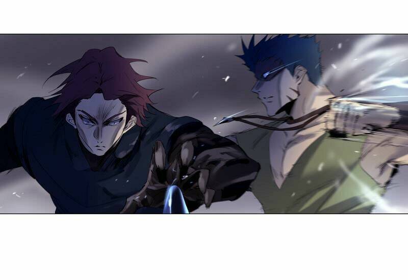 bản khế ước linh hồn chapter 151 26