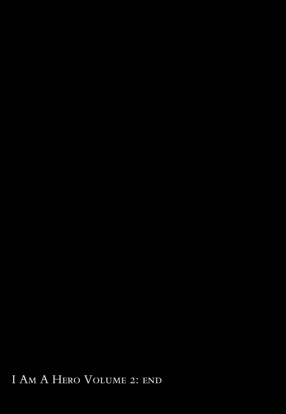 tôi là người hùng chapter 22 20