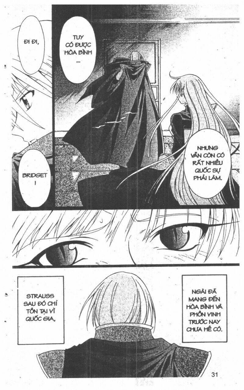 record of fallen vampire chapter 6 31