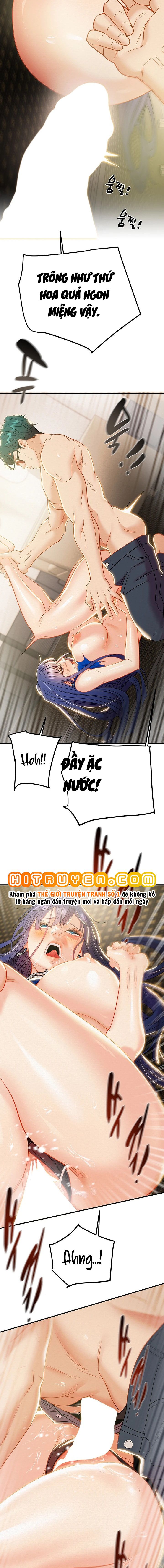 cây búa thần chapter 19 16