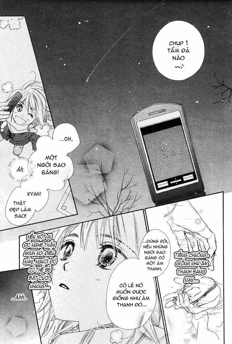 sora log chapter 1 16