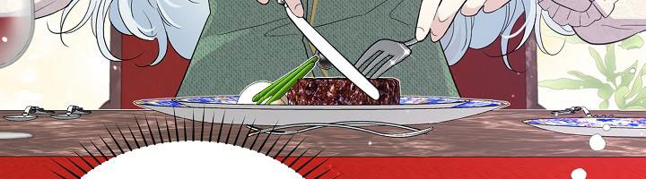 tôi là mẹ kế của nam chính chapter 68.1 19