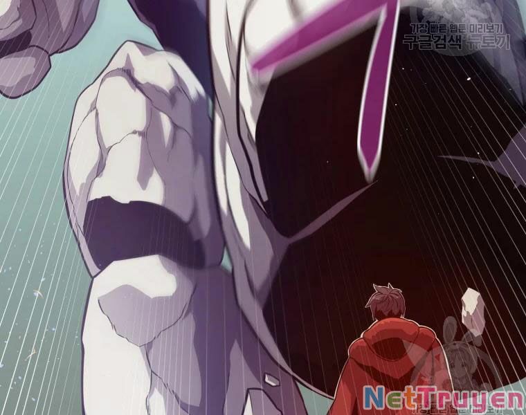 arcane sniper (xạ thủ đạn ma) chapter 52 207