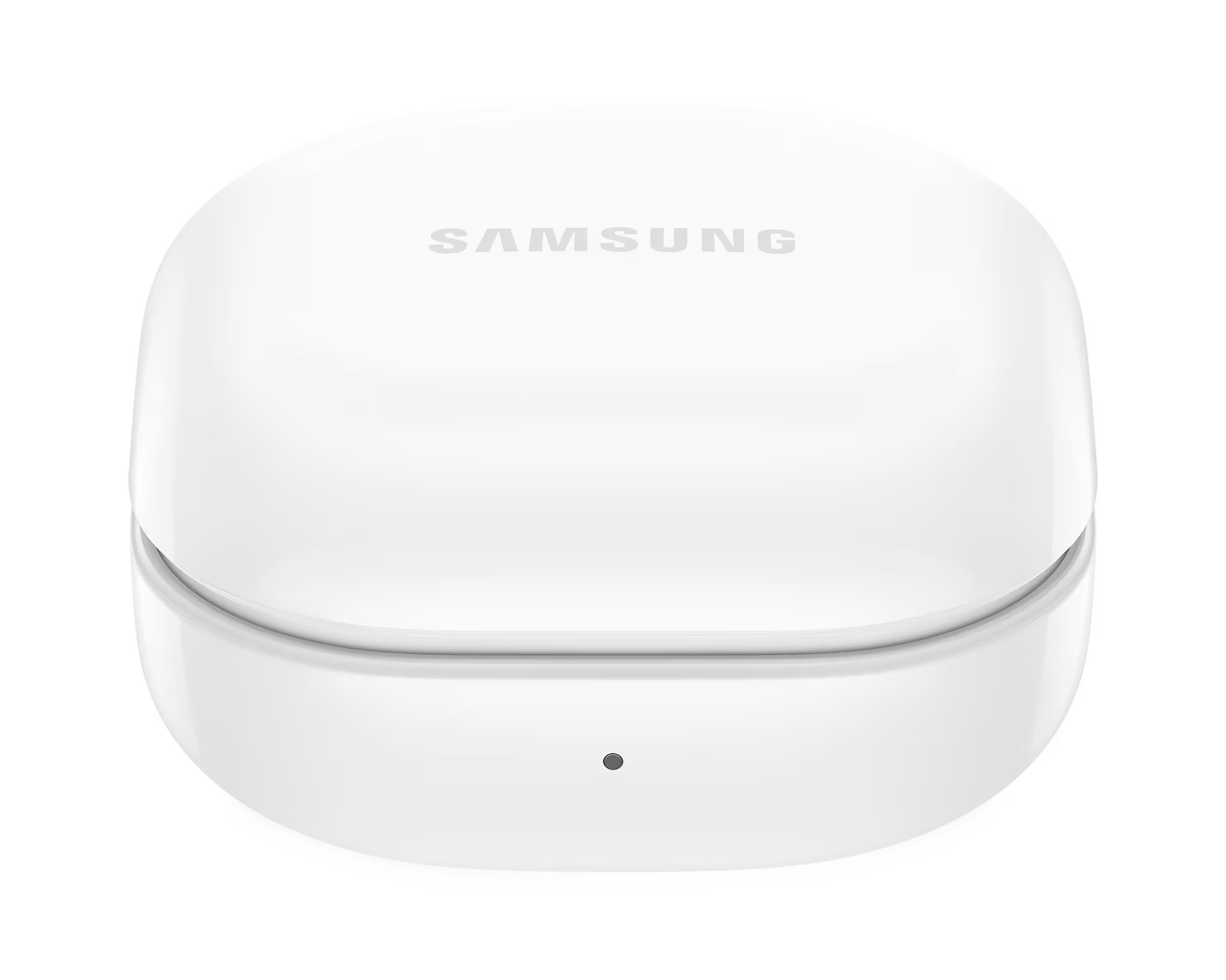 Tai nghe Bluetooth True Wireless Samsung Galaxy Buds FE - Hàng Chính Hãng