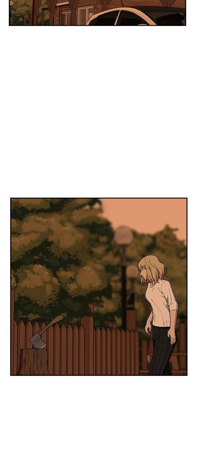 change me chapter 24 56