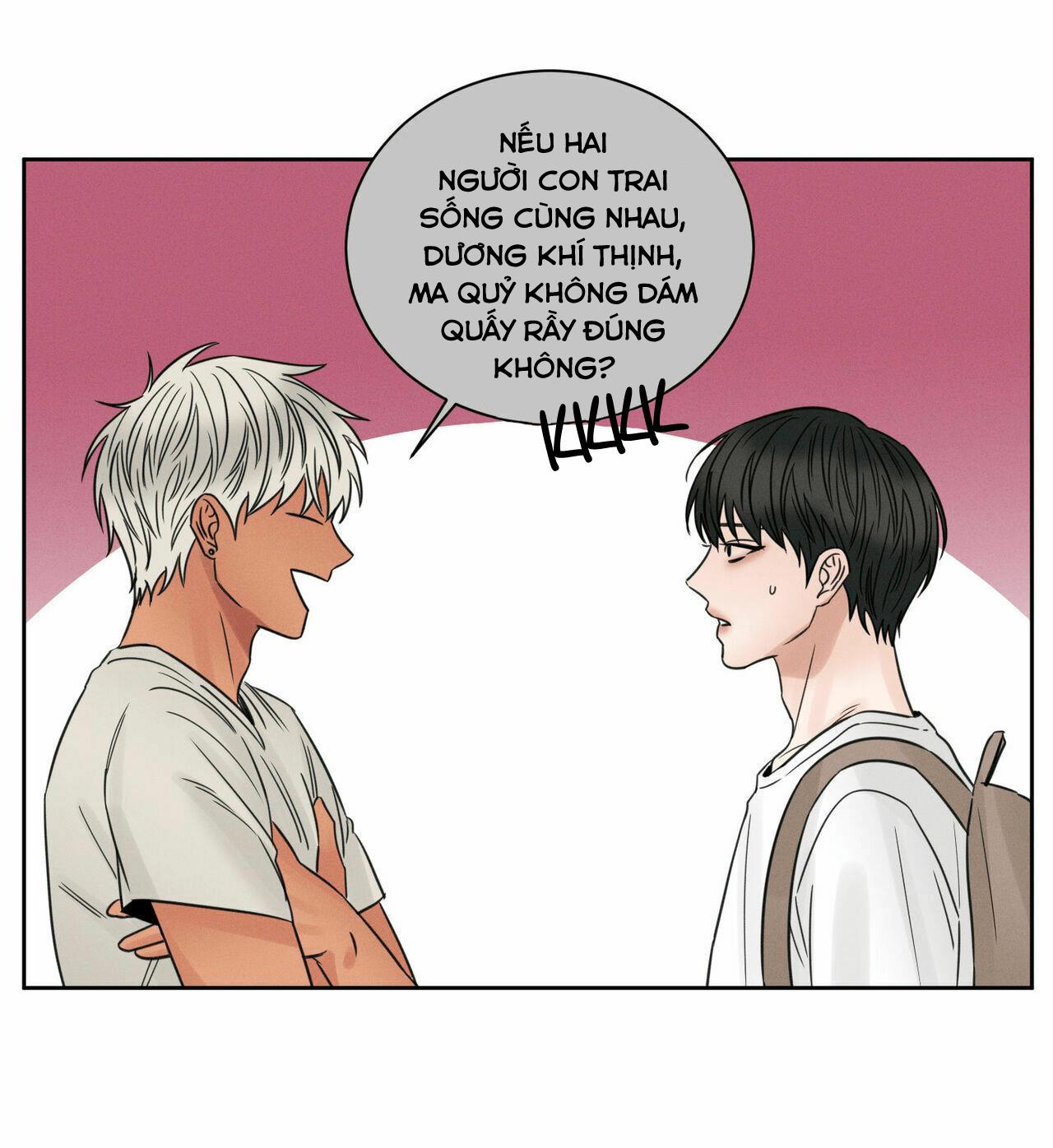 dù anh không yêu em chapter 45 22