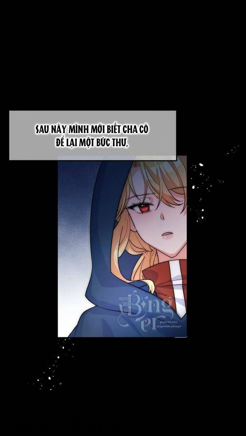 nữ hiệp trở về chapter 4 52