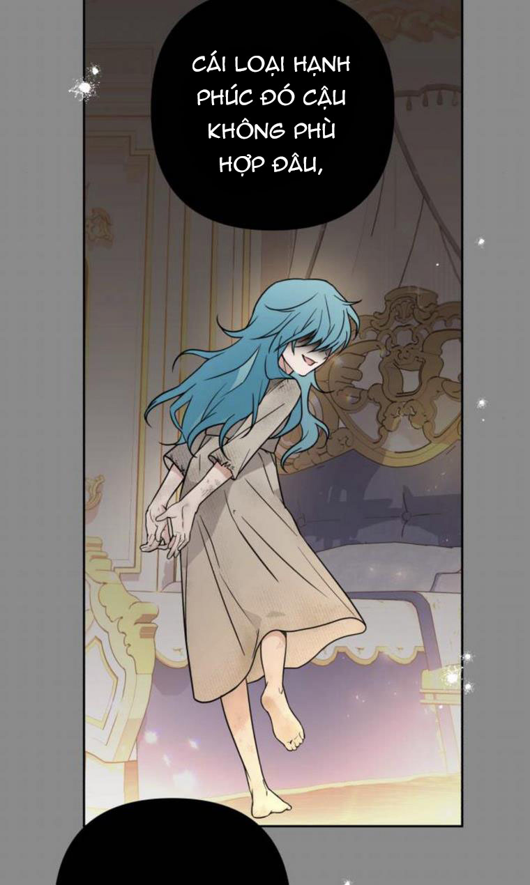 tiểu công nương mint chapter 8 61