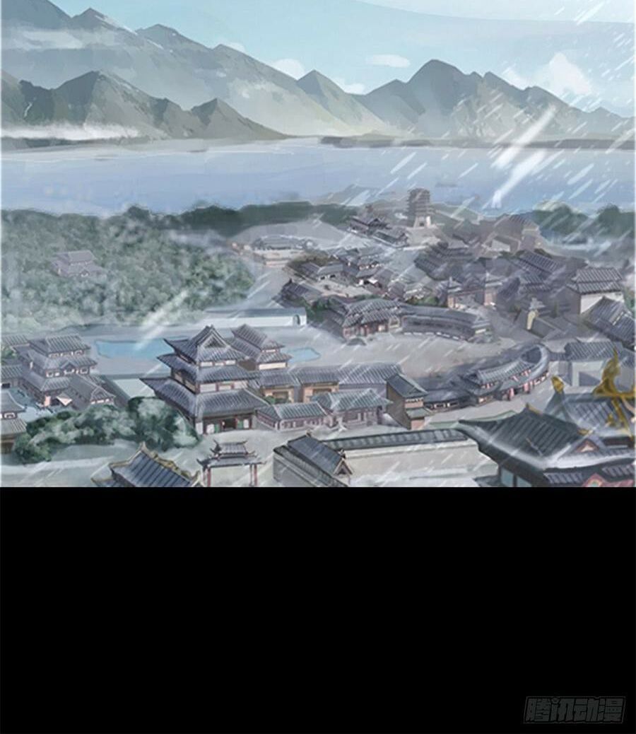 ẩn hôn 100%: chọc tức vợ yêu mua một tặng một chapter 110 31