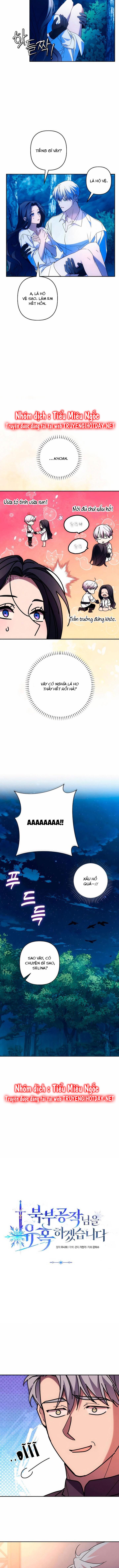 quyến rũ ngài công tước phương bắc chapter 72 6