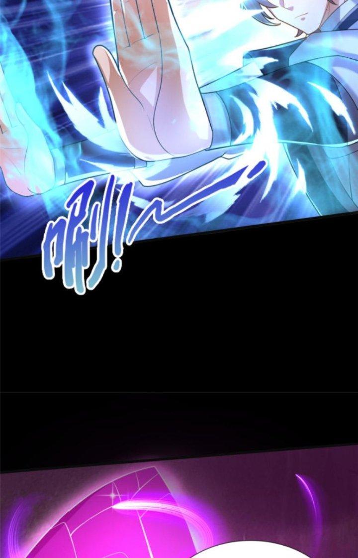 võ thánh này cũng quá khẳng khái chapter 18 39