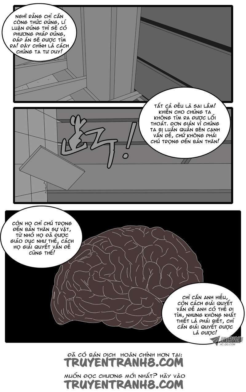 world game chapter 70 8