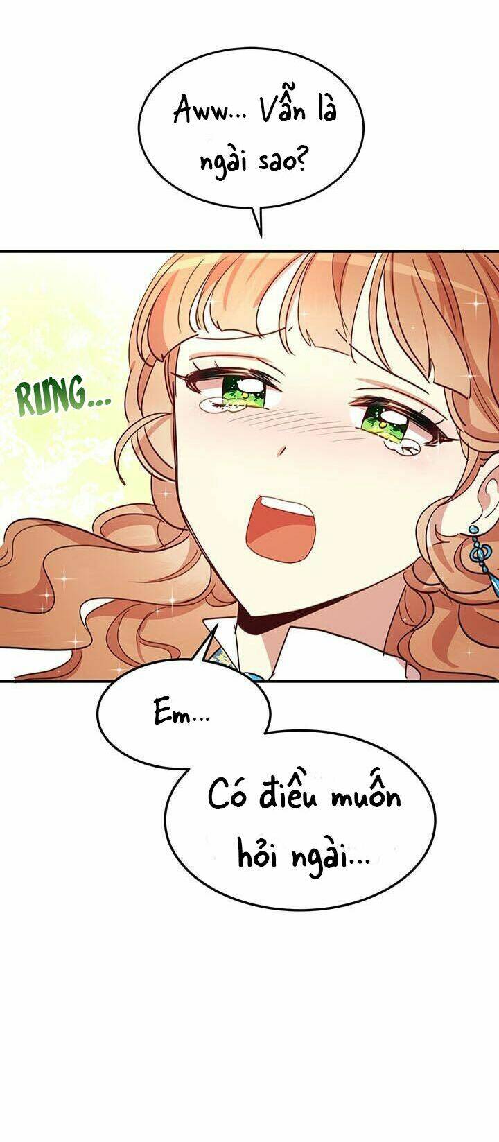 công tước, loạn vừa thôi! chapter 25.8 17