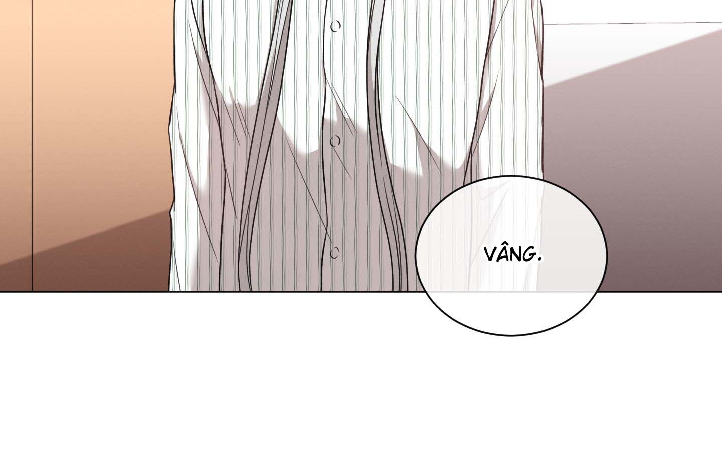 hội chứng minmotion chapter 49 172