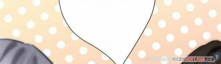 tôi trở thành tổ tông của 5 vị đại lão chapter 5 78