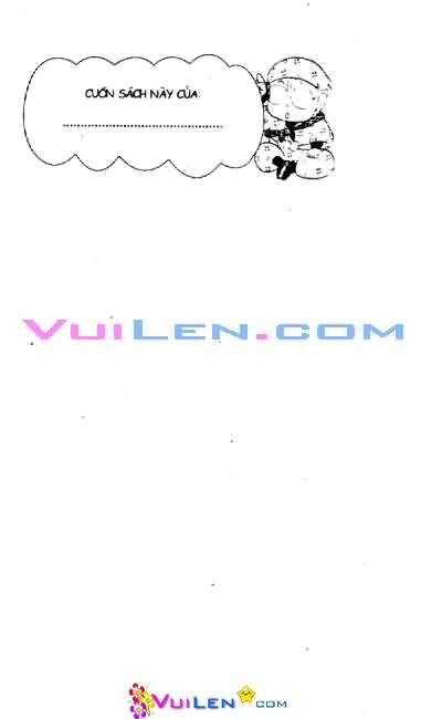 ninja loạn thị chapter 40 2