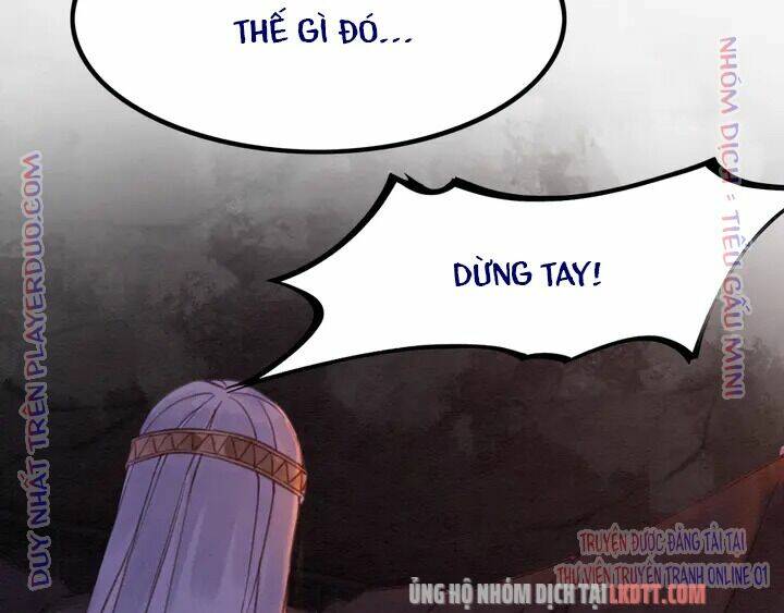 trọng sinh bá sủng nhiếp chính vương quá mạnh mẽ chapter 169 56