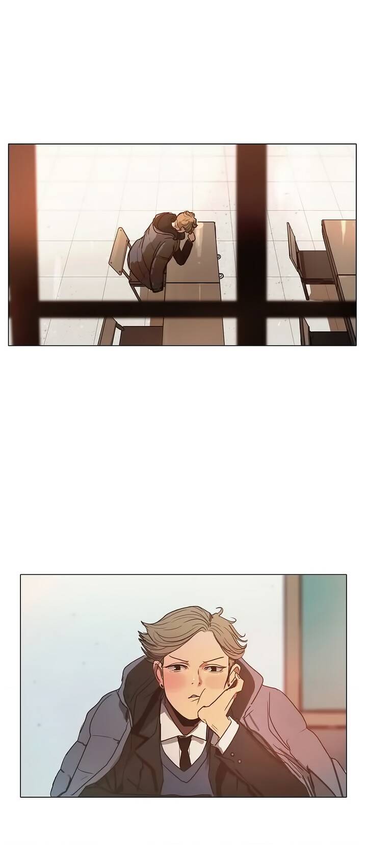 giải thoát chapter 43 4