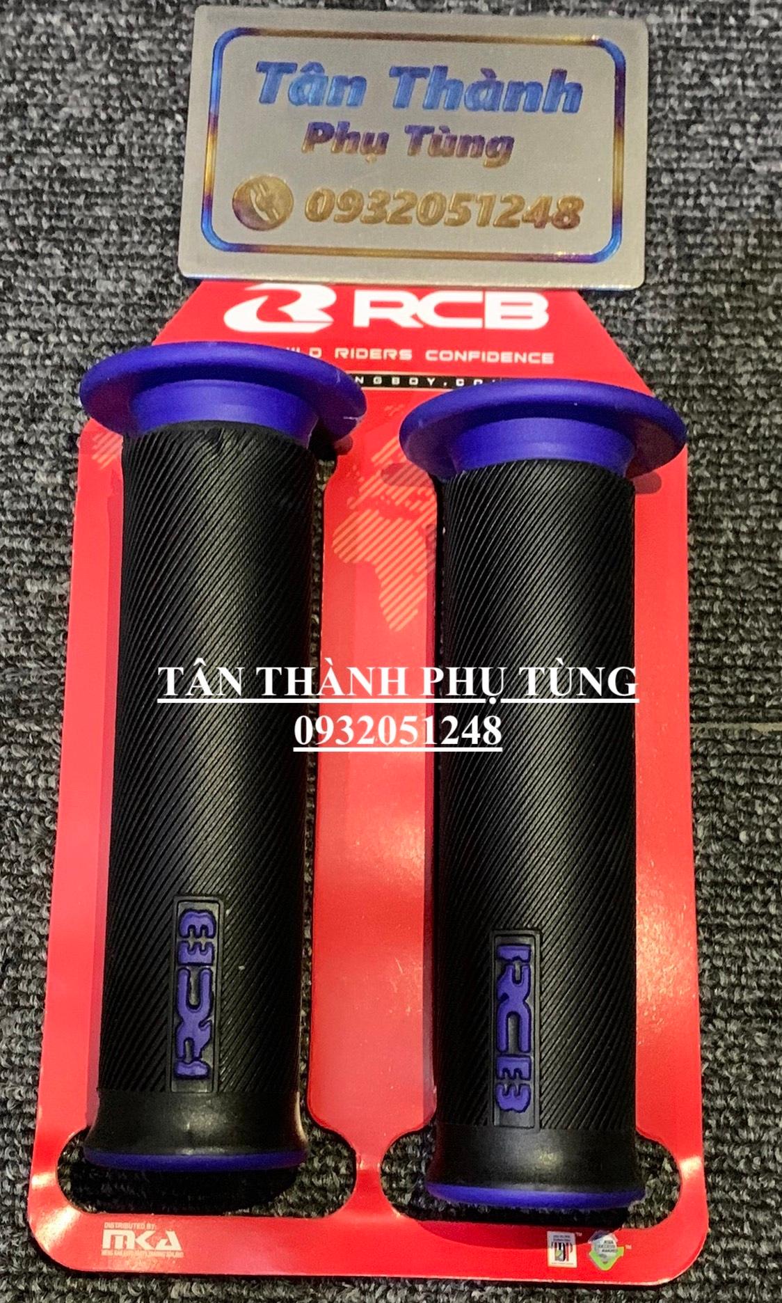 Bao Tay hàng đẹp, mềm dành cho các loại xe