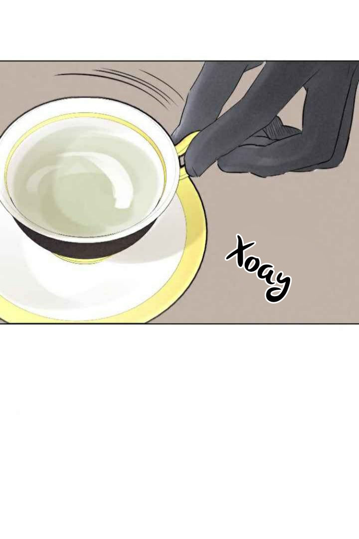 lựa chọn cuối cùng của tôi là nam phụ chapter 3 15