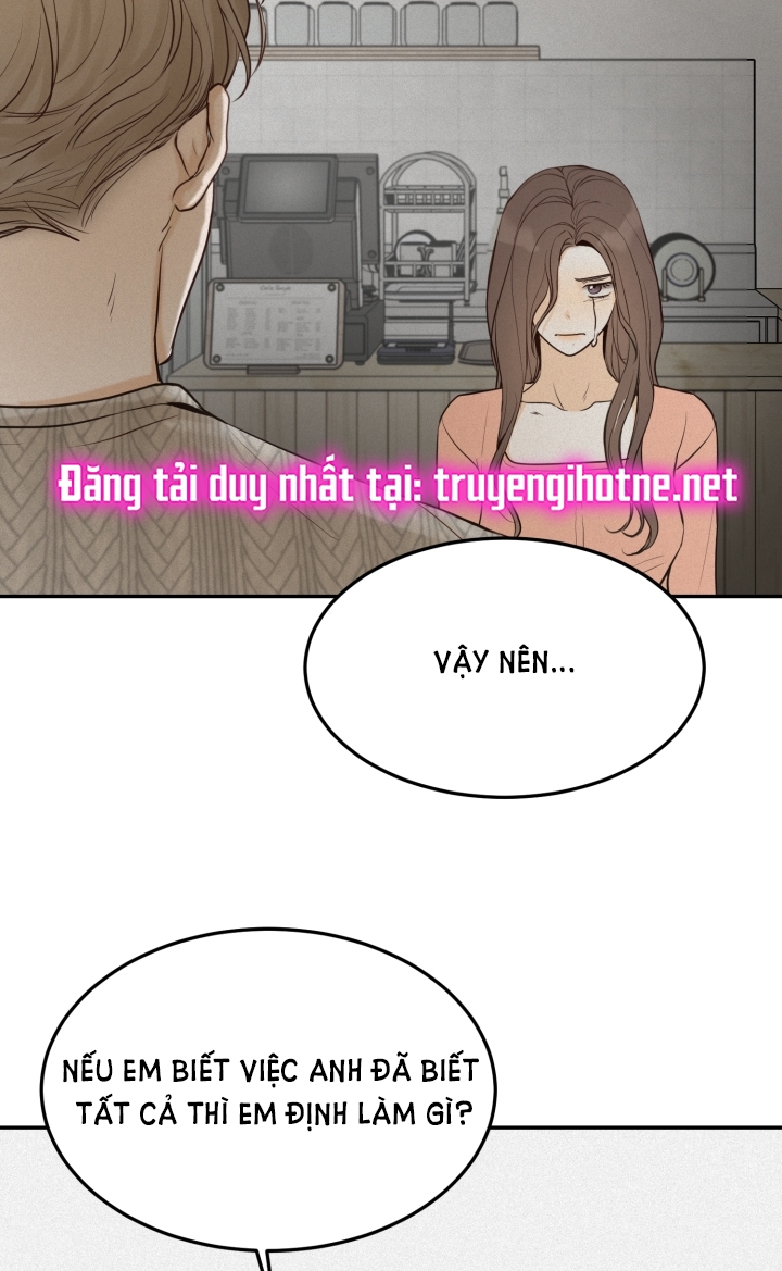 những người đàn ông đã lên giường tôi chapter 41.2 25