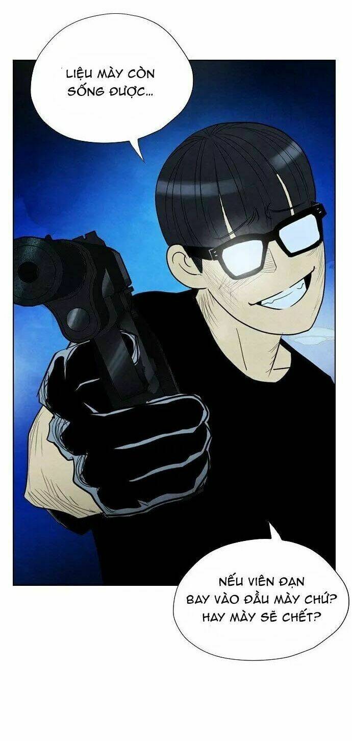 kẻ hồi sinh chapter 29 65