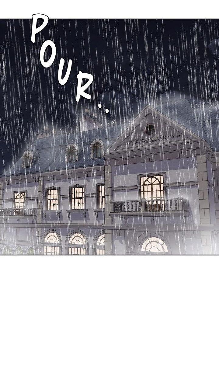 CHITRA chapter 109.2 6