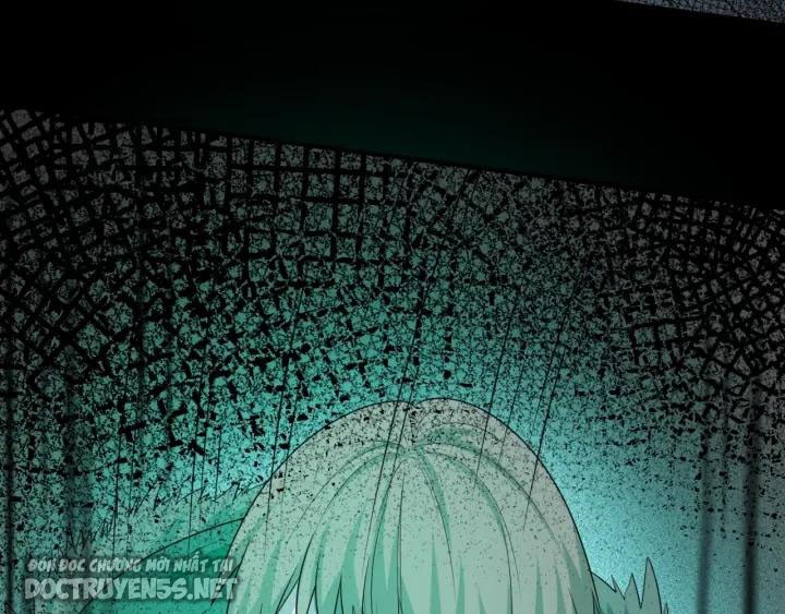 toàn cầu quỷ dị thời đại chapter 7 9