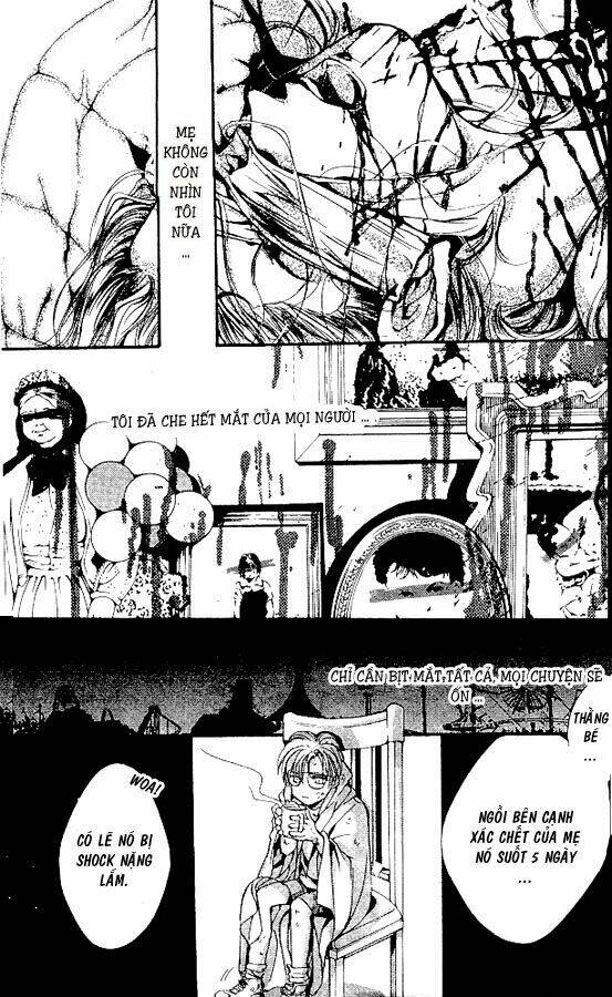 boys next door chapter 2 21