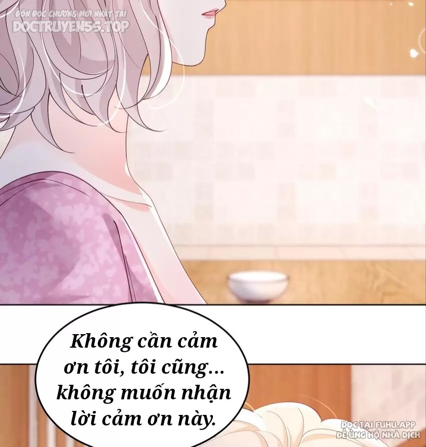 mận xanh chapter 74 25