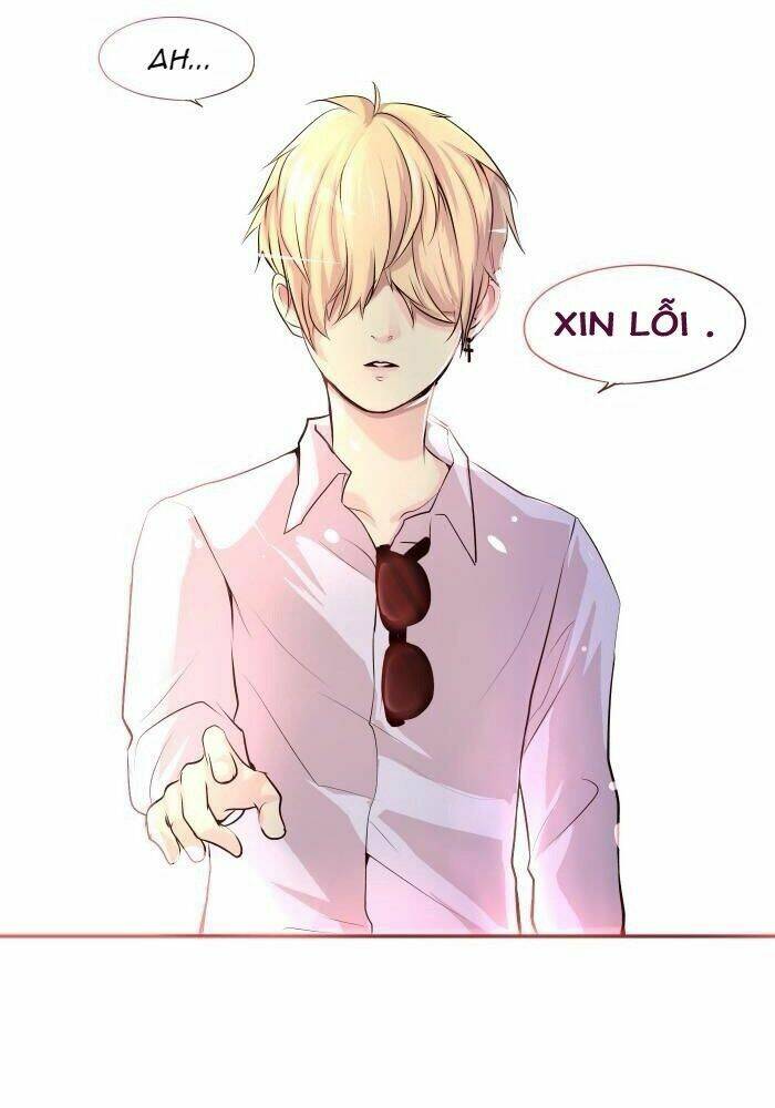 không dấu vết chapter 2 25