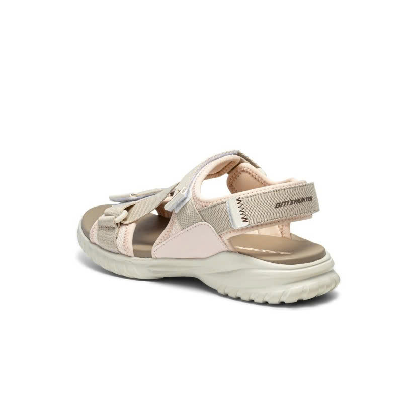Sandal Biti's Hunter nữ (35-39)
