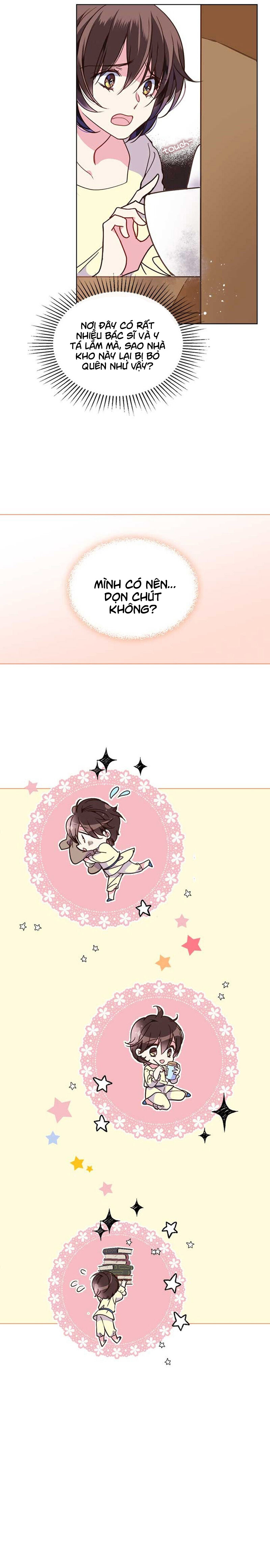 beatrice chapter 6 11