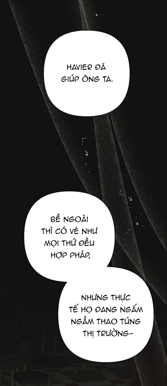 tiểu bạo chúa chapter 62.1 3