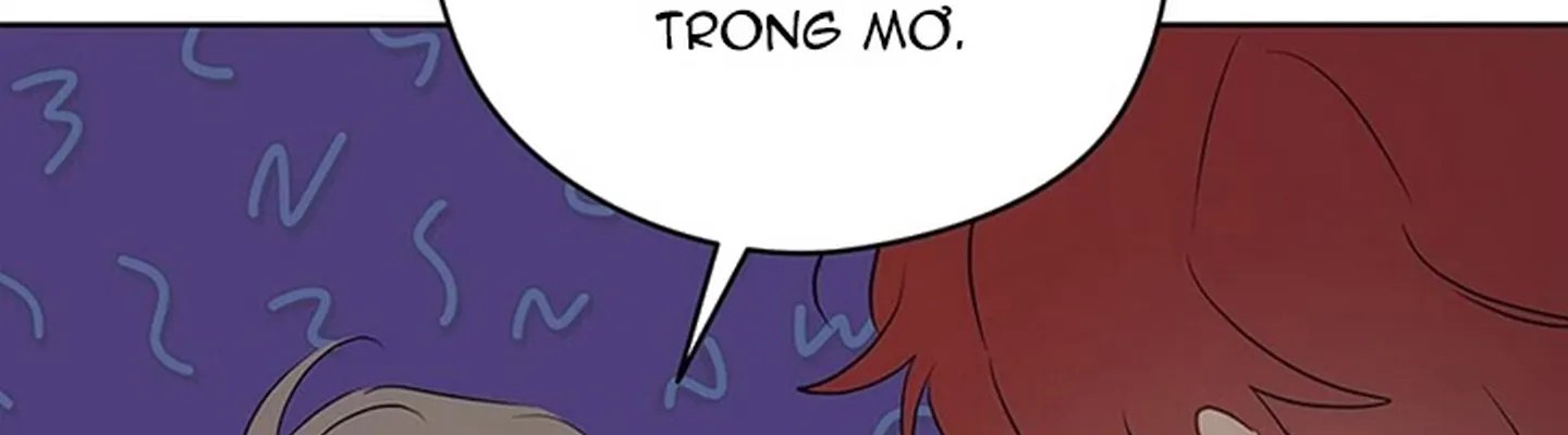 chuyện quái gì với giấc mơ đó vậy chapter 13 243