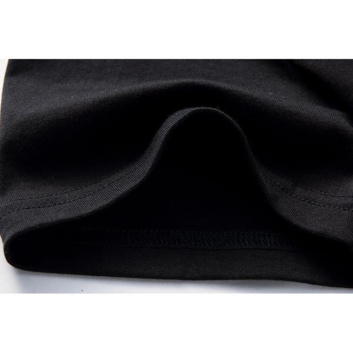 SALE Áo thun cotton ngắn tay họa tiết Rapper xxxtentacion độc đáo