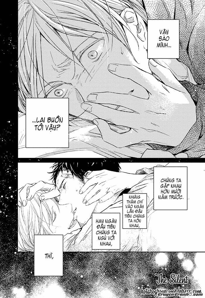 links chapter 6.3 30